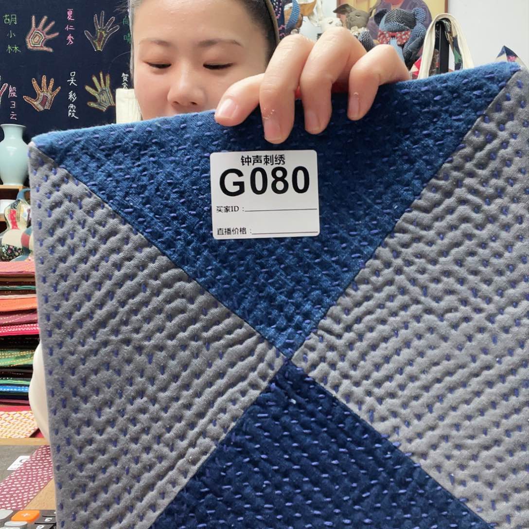 织绣冰**洁333333333333333