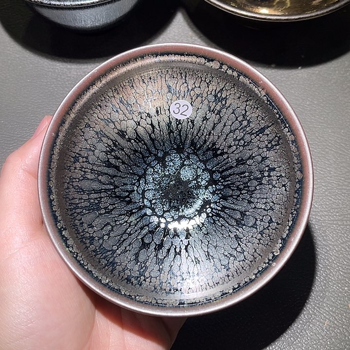 茶盏乐乐乐乐乐乐乐乐乐乐乐乐