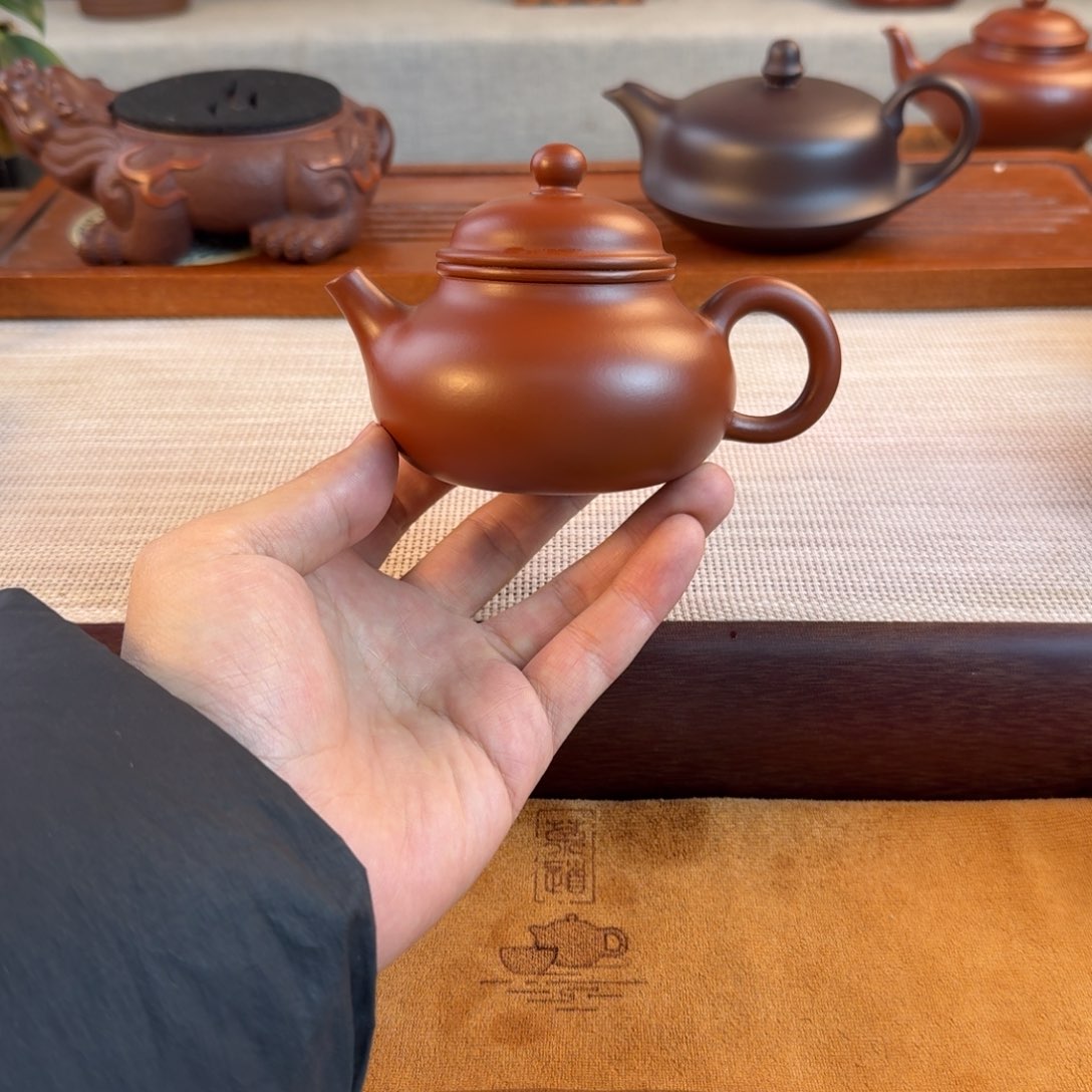 紫砂茶壶紫砂紫砂紫砂紫砂