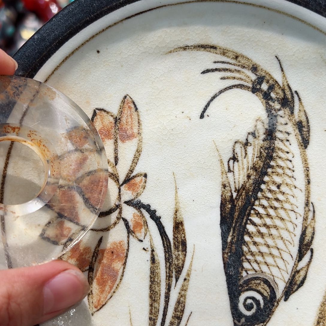 摆件瓷器瓷器瓷器瓷器瓷器瓷器