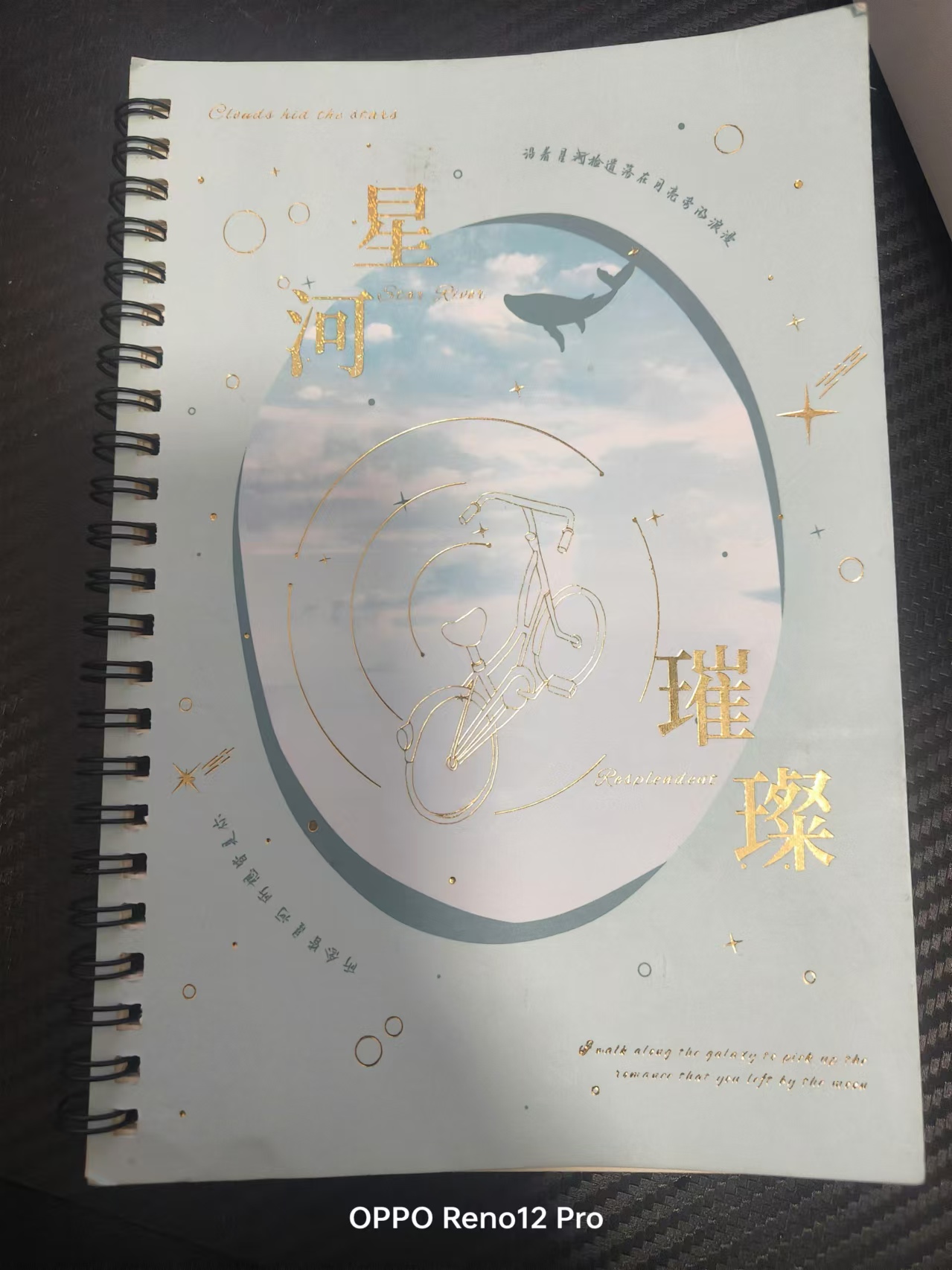 创意书签专拍链接（下单与主播确认书名）