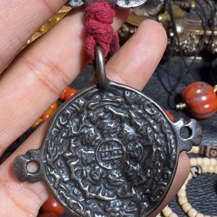 一个一个一个一个一个一个