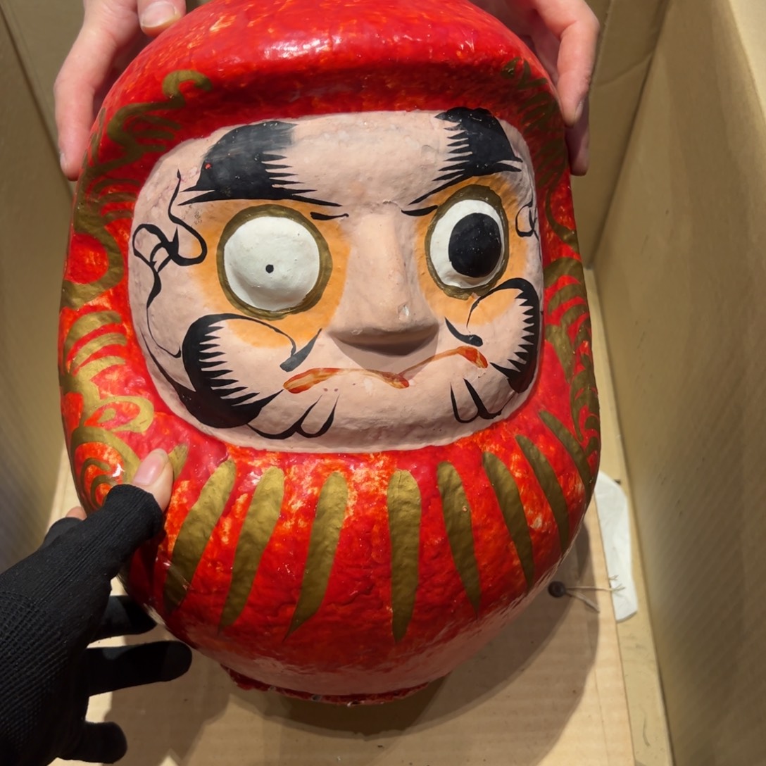 瓷片哈哈哈哈哈哈哈哈哈