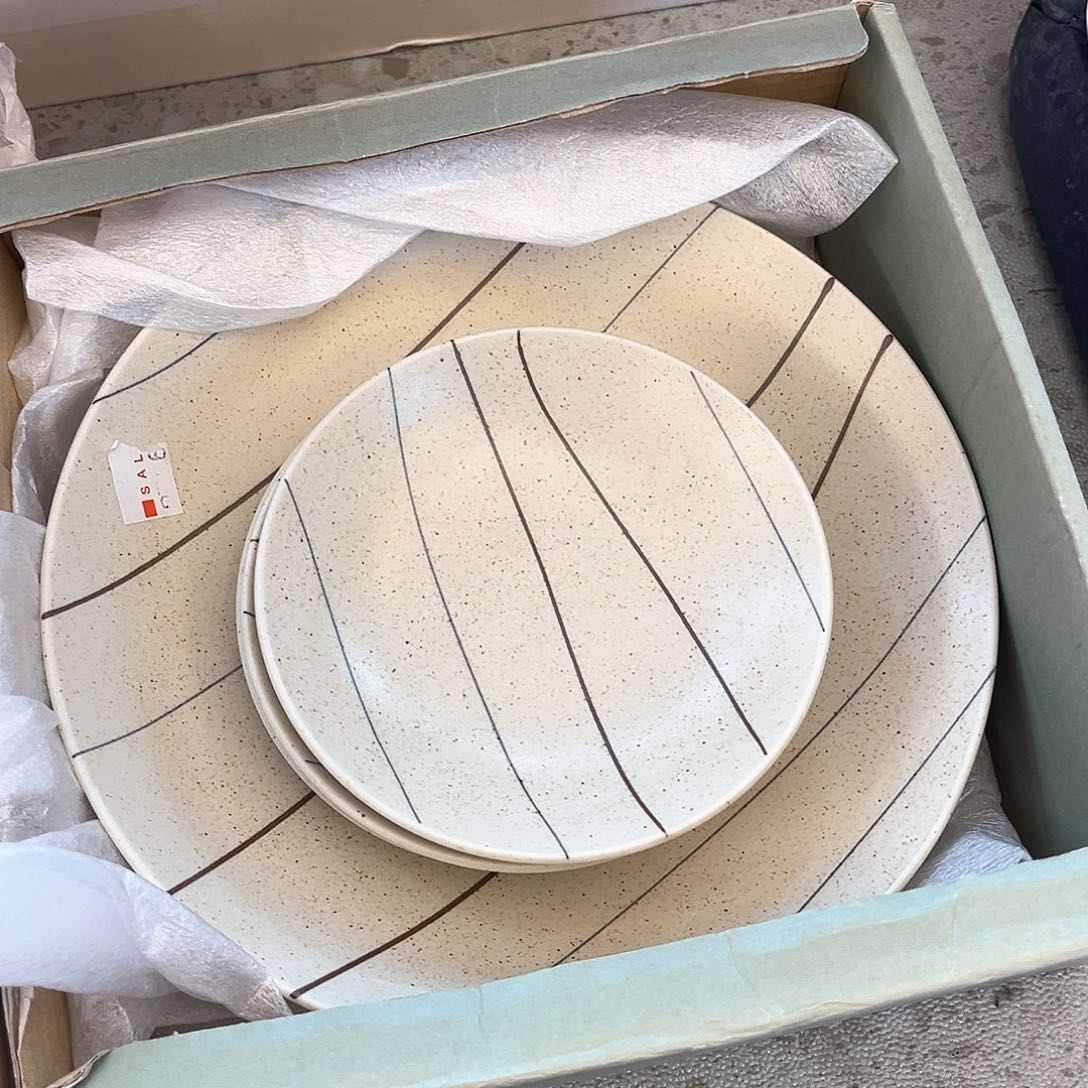 盖碗在线玩家都有在好好生活