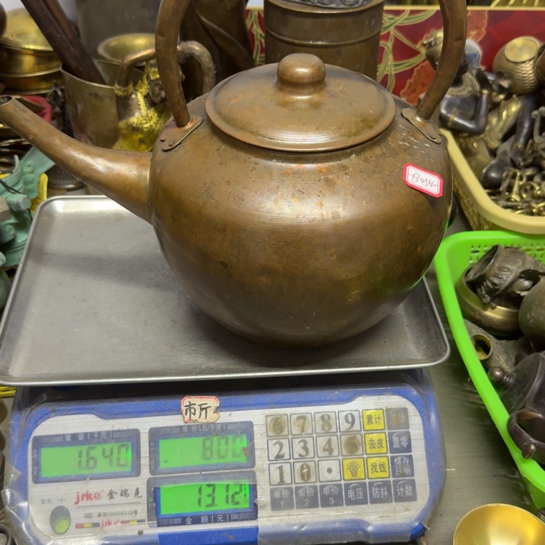 百***果054 铜器8888888888888888