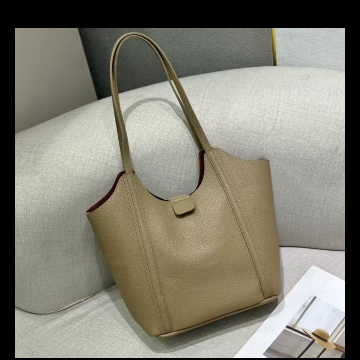 特价（流浪包）女斜挎包（备注一下颜色）