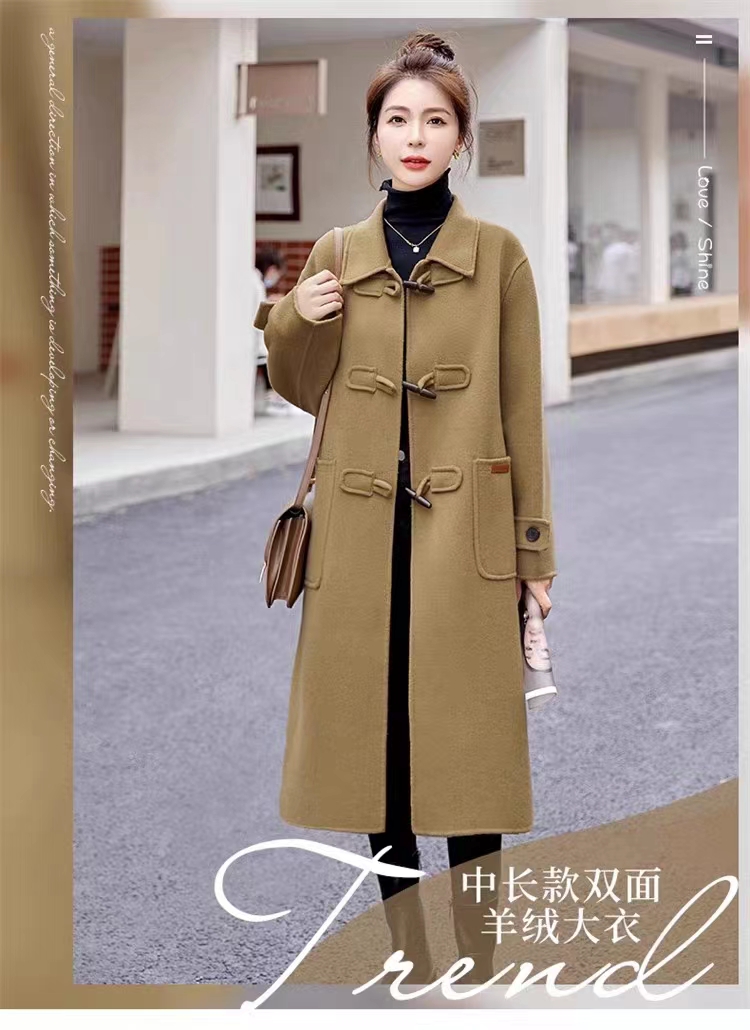 101---150周周女装店专用链接