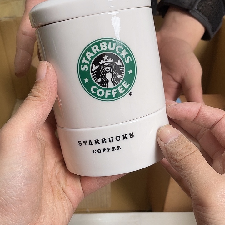 ****米中古物品一件喜欢拍下