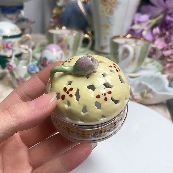 瓷片摆件。摆件。摆件。摆件。摆件。