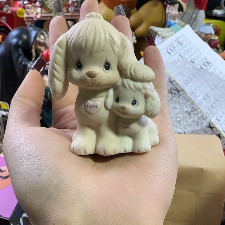 33得6迪士尼好看直接拍