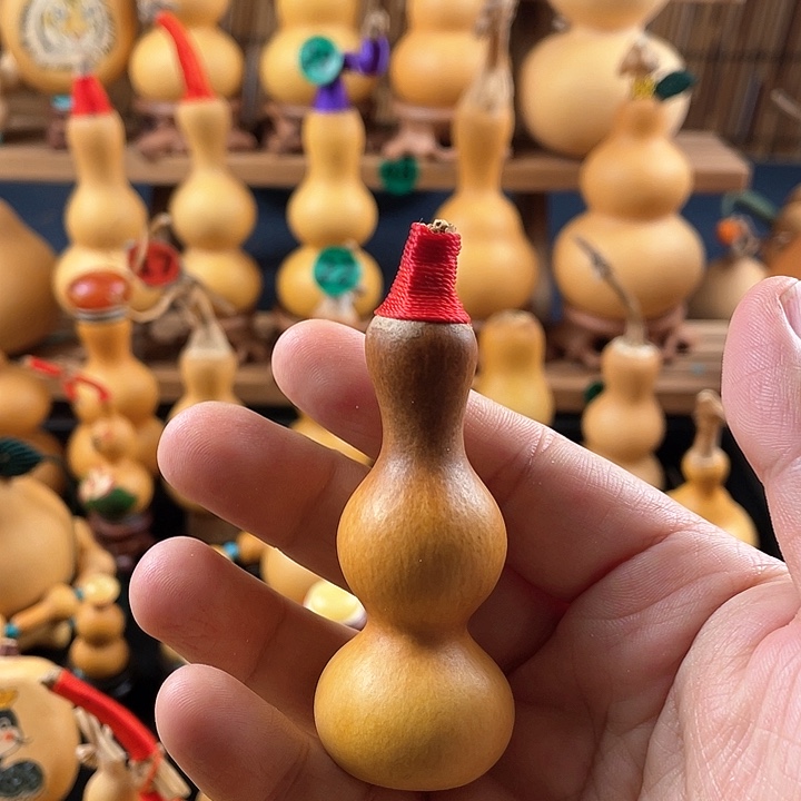 大*八宝八宝八宝八宝八宝八宝