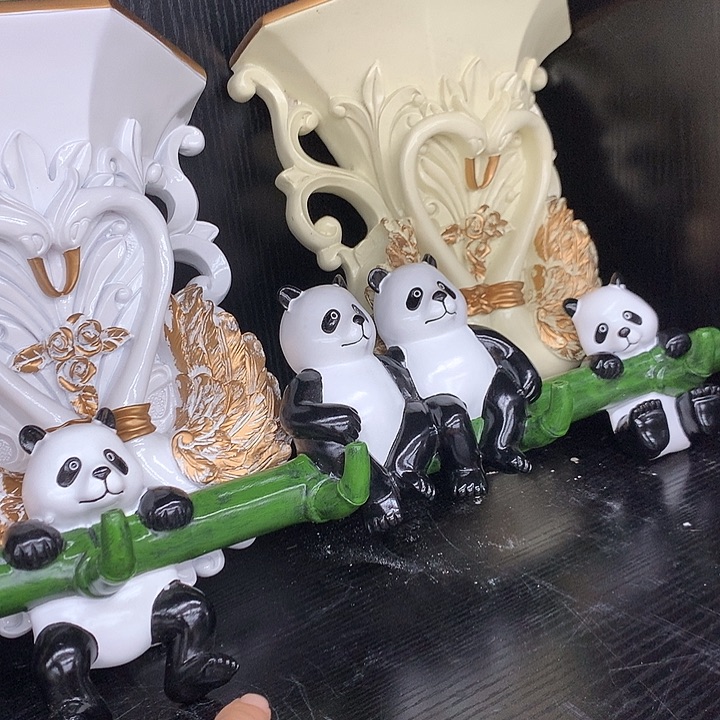 瓷片样品样品样品