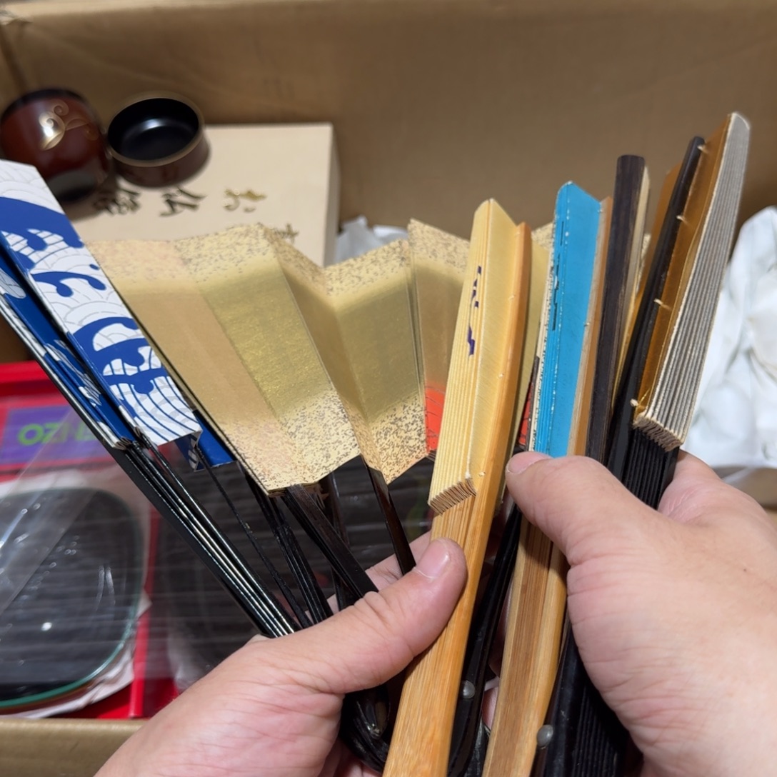 听***玲紫砂中古商品谨慎下单