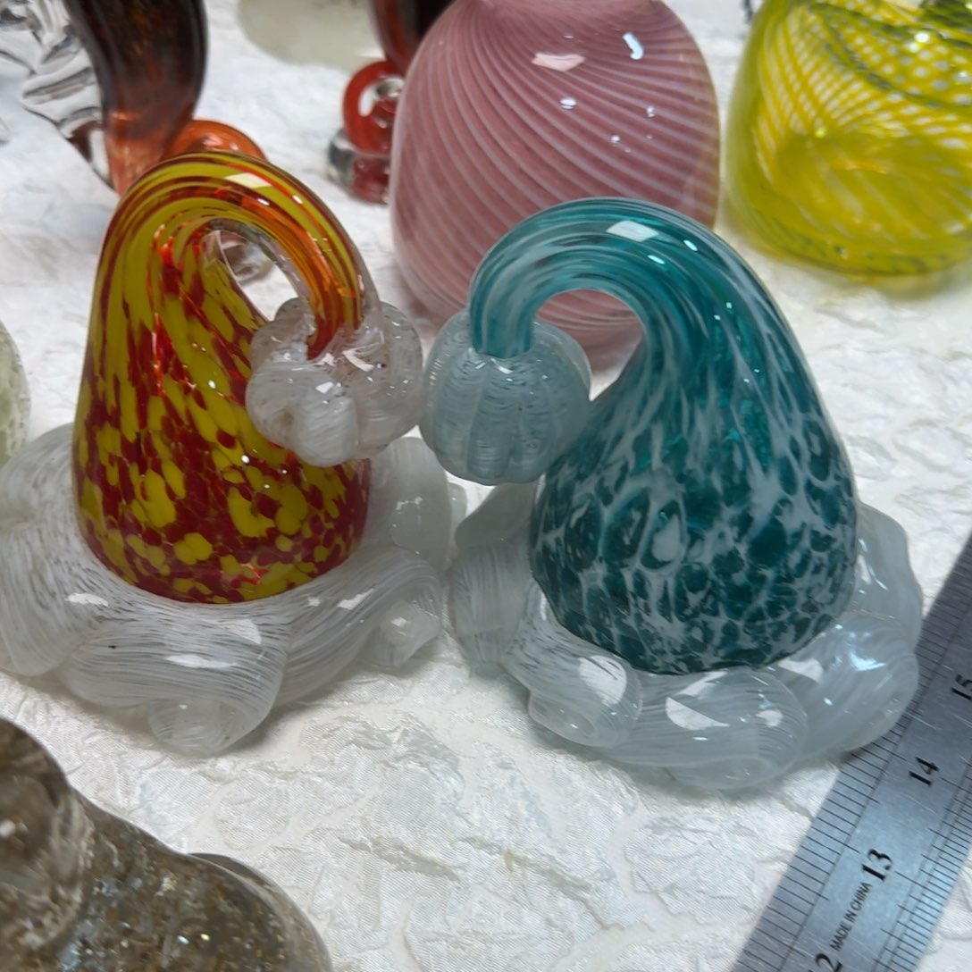 琉璃福利福利福利