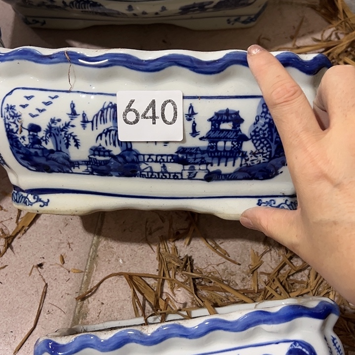 瓷片瑕。。。。。。。。。。。。。。。。