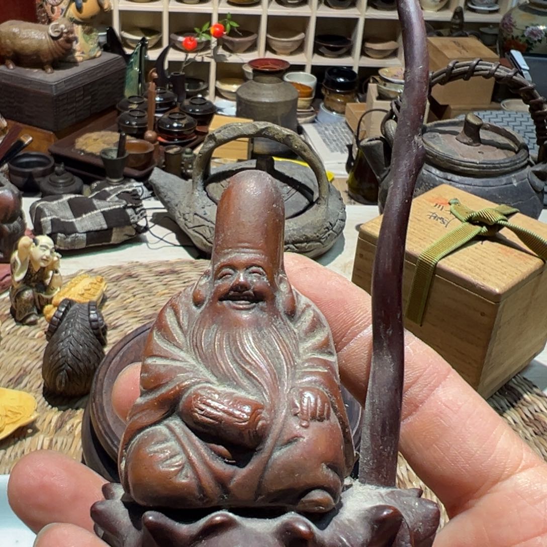 哈哈还拆拆拆拆拆查