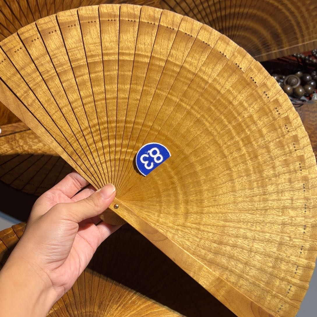 金丝楠金丝楠木金丝楠木21