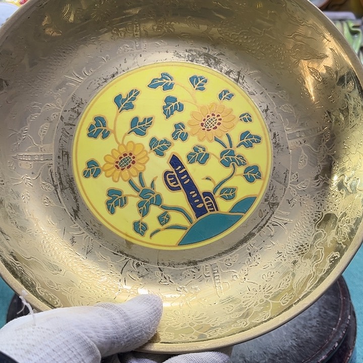 盖碗摆件摆件摆件摆件