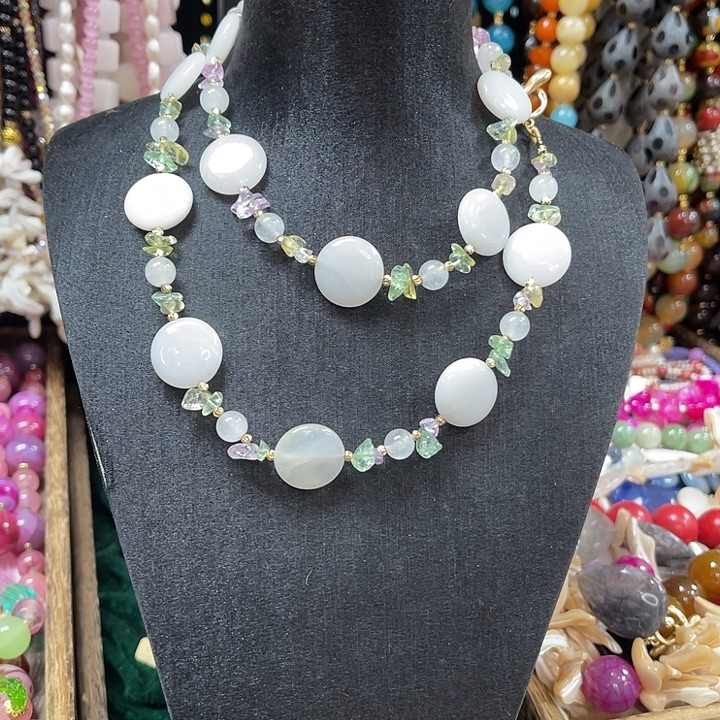 石英石铜合金锡合金铜合金