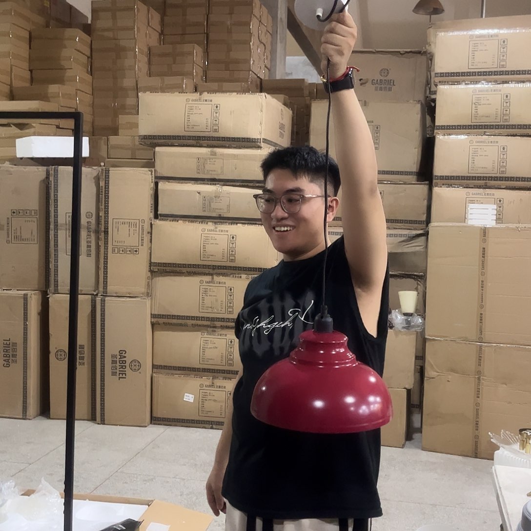 瓷片瑕疵瑕疵瑕疵瑕疵