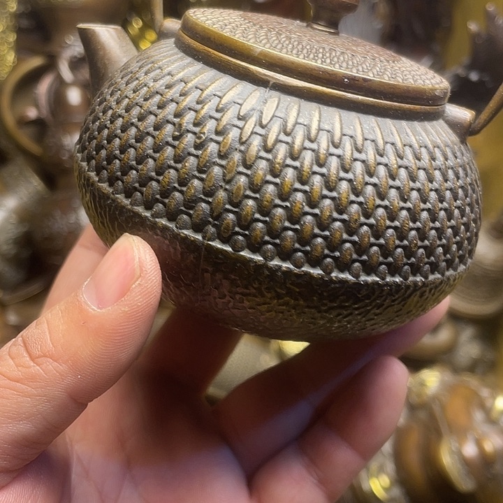 健健康康快快乐乐