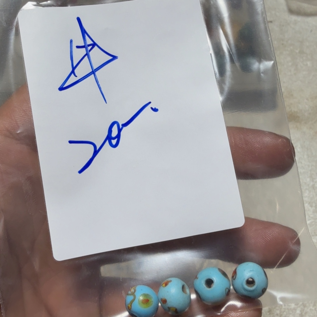 泥塑牛*王藏区回流泥擦牛