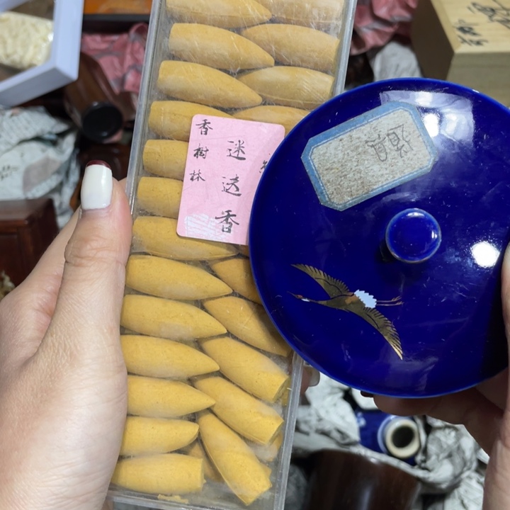 紫砂陶瓷艺术陶瓷艺术