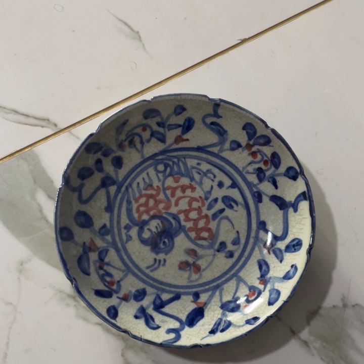 南***酒陶陶瓷艺术品的时候