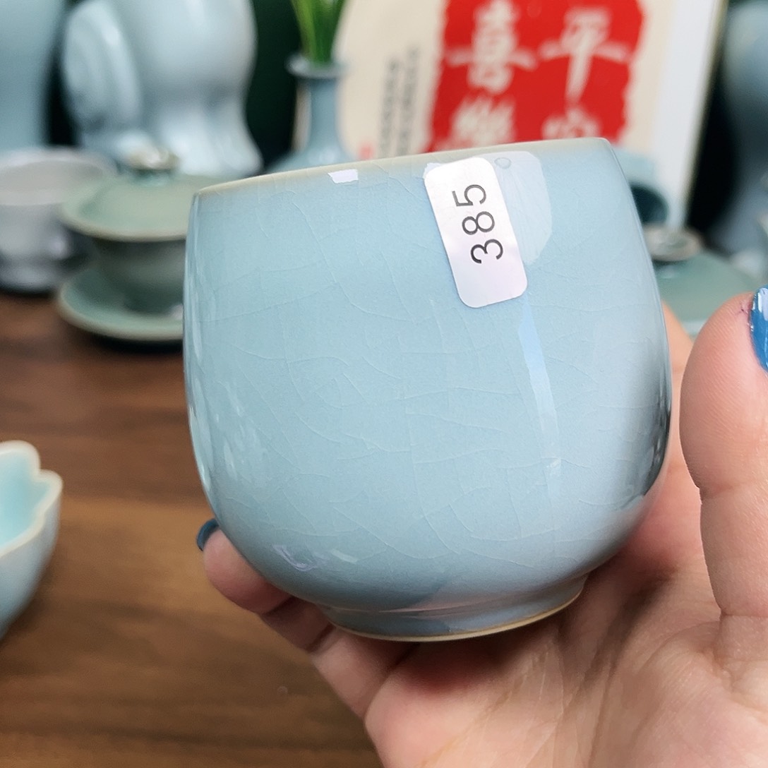 【闪购商品】我****神哈哈哈哈哈哈哈哈
