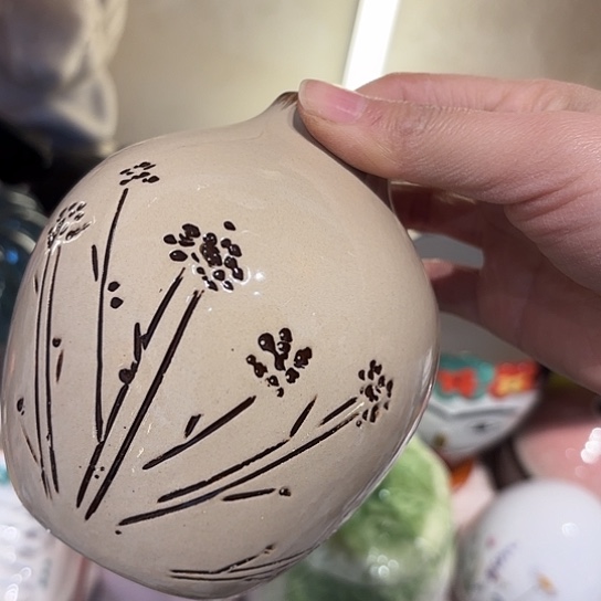 摆件外贸尾单微瑕，介意慎拍