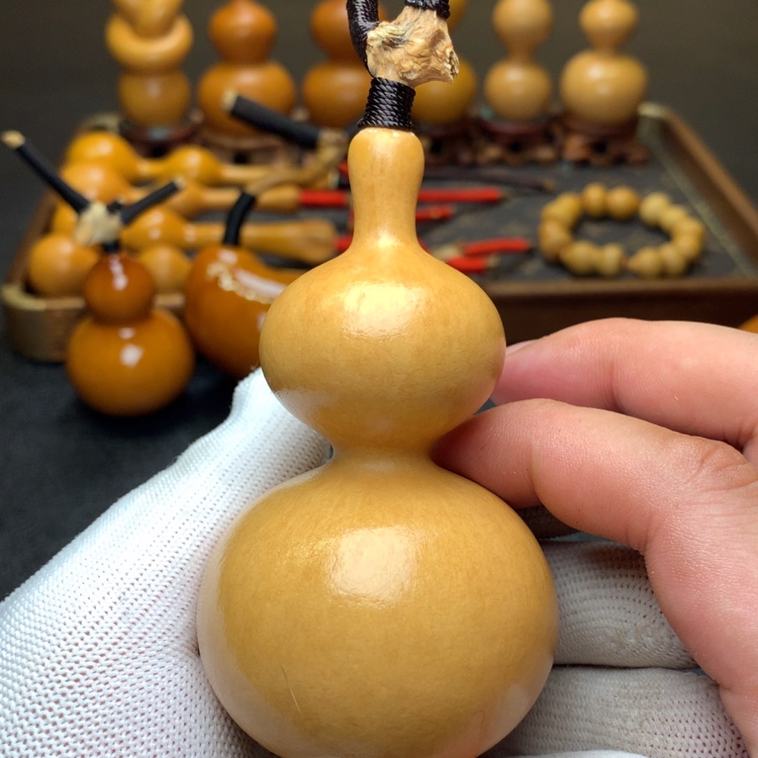 大***帅天然天然植物提取物和