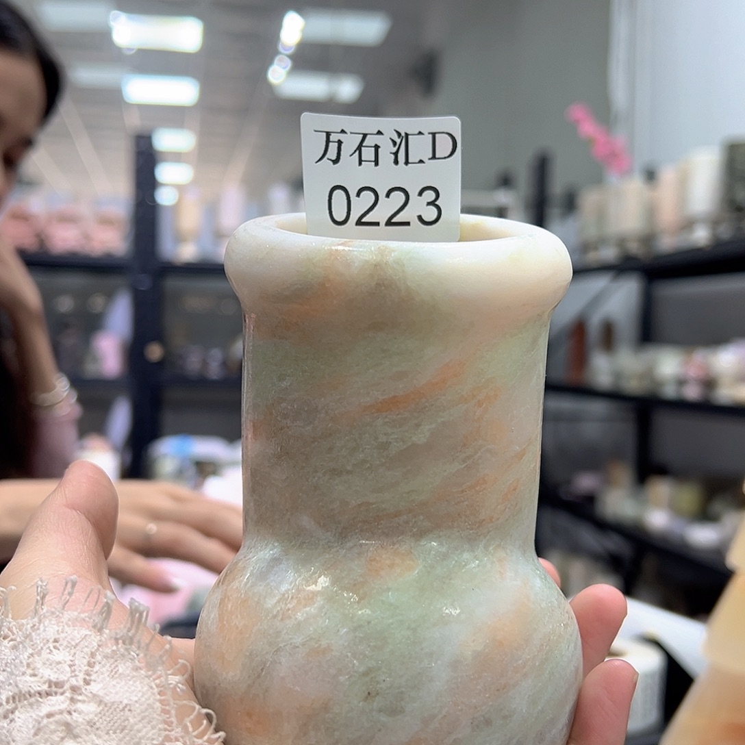 石材0223。。。。。。。。。