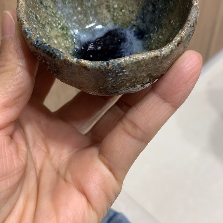 $**泓杯子不退不换666688888