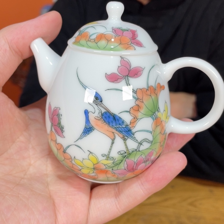 盘福利来啦，福利来啦，福利