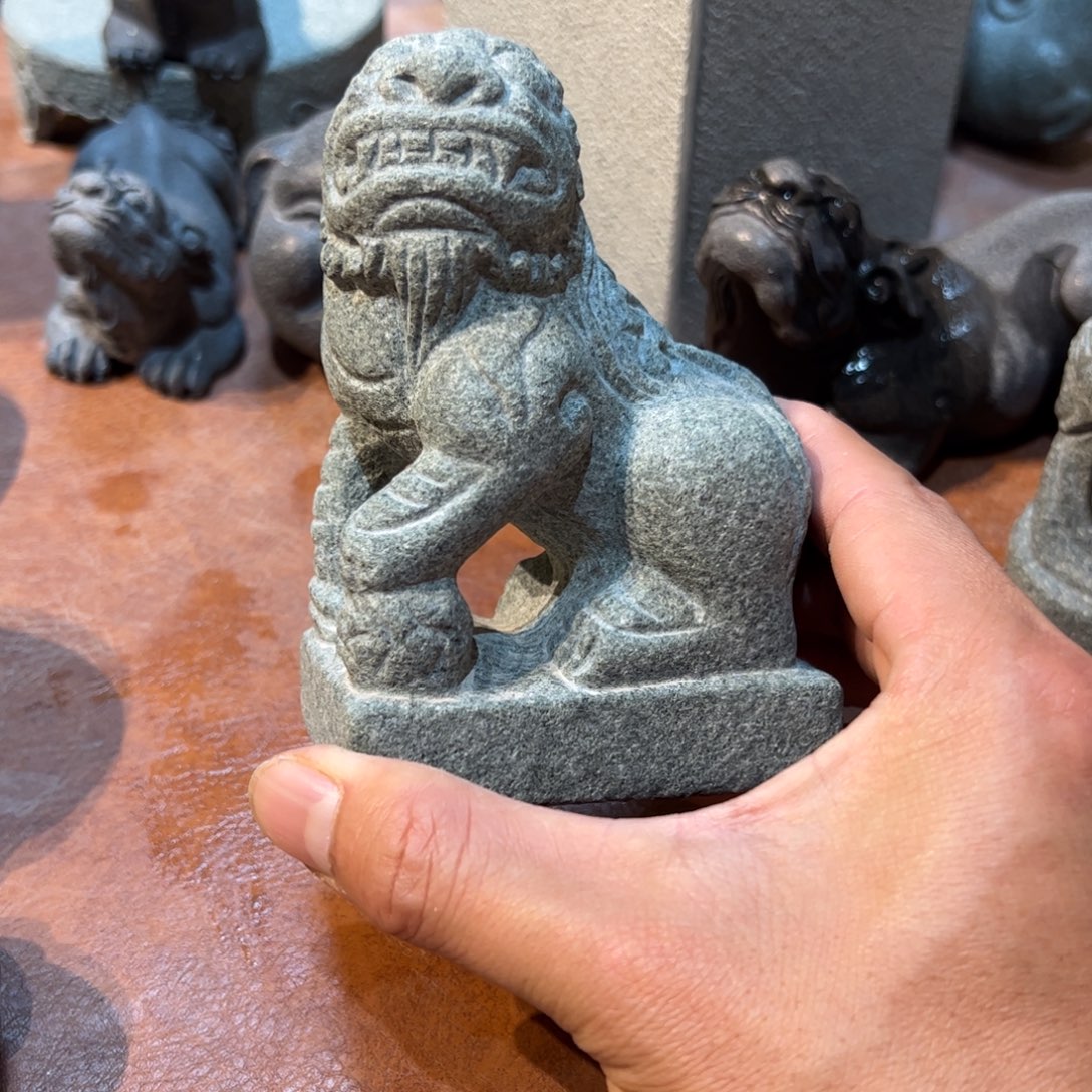 游***游石材一物一拍一物一拍