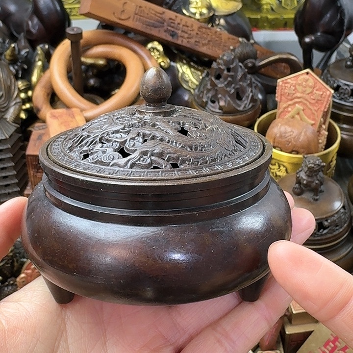 工艺品工艺品工艺品