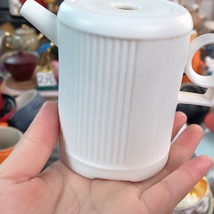 茶具套装特价包邮