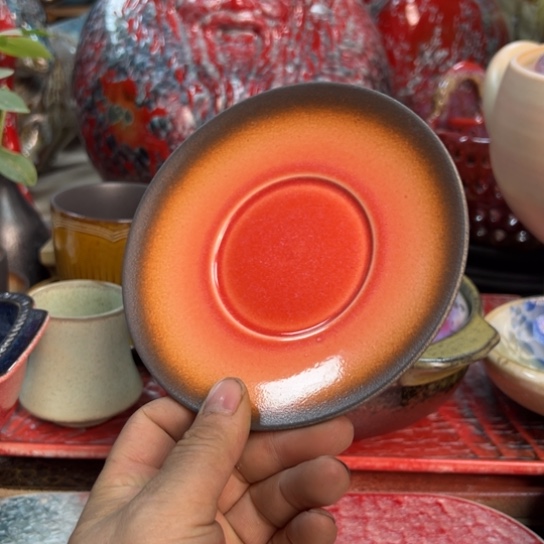 碟如**好本店消费满二十包包邮的