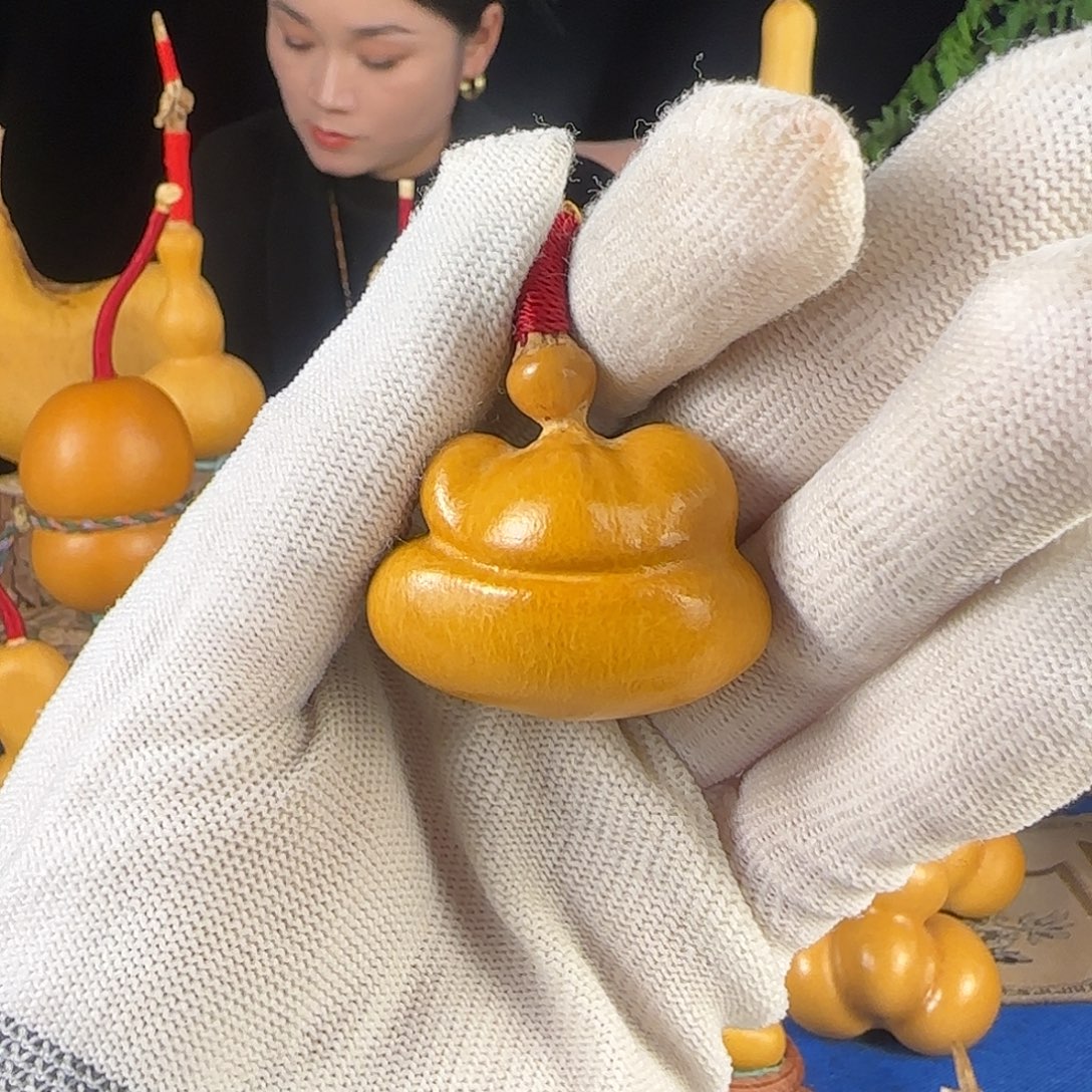 用***2大叶紫檀（黑酸枝木类）