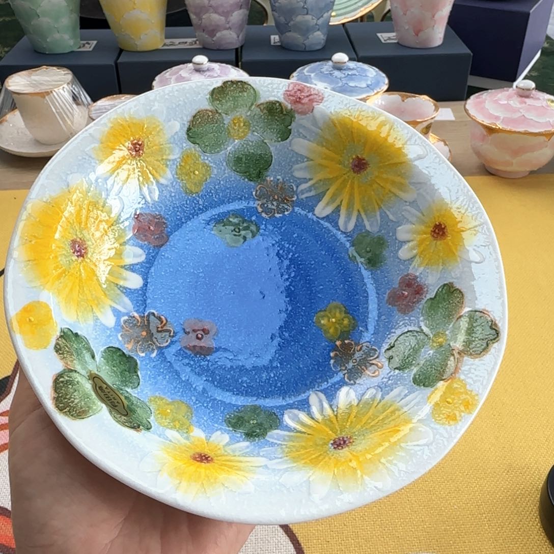 瓷片瓷器瓷器瓷瓷瓷瓷瓷瓷