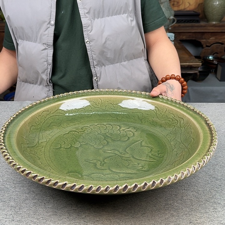 摆件瓷器瓷器瓷器瓷器