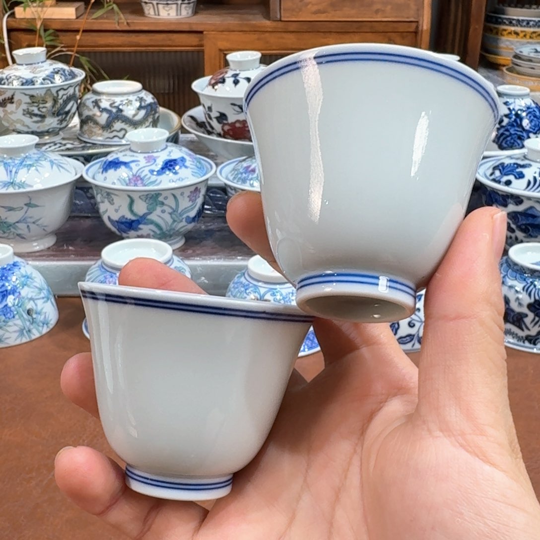 对杯11111111111111111