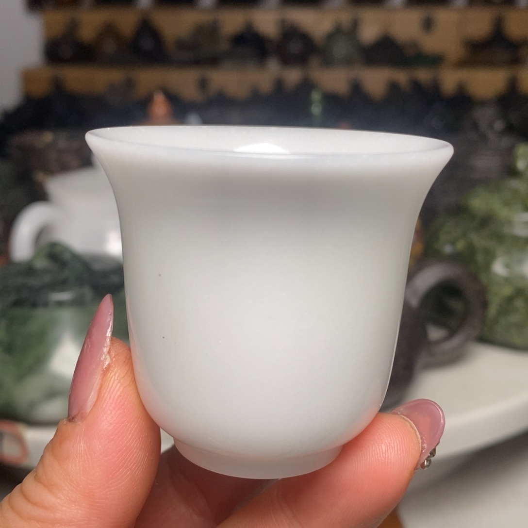 川白料福利款主人杯55cc