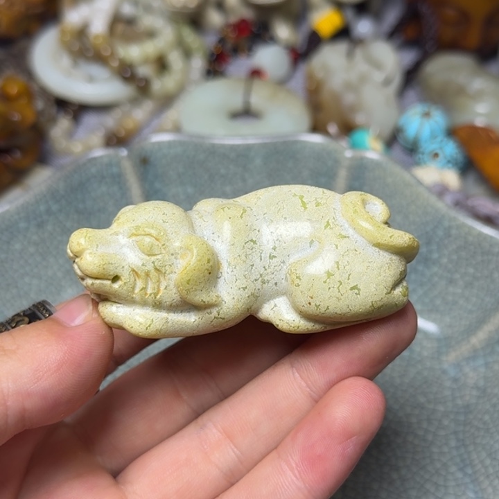 直播放漏专属链接95