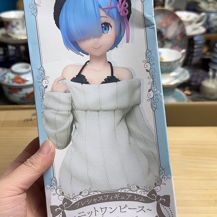 瓷片啊啊啊啊啊啊啊啊啊