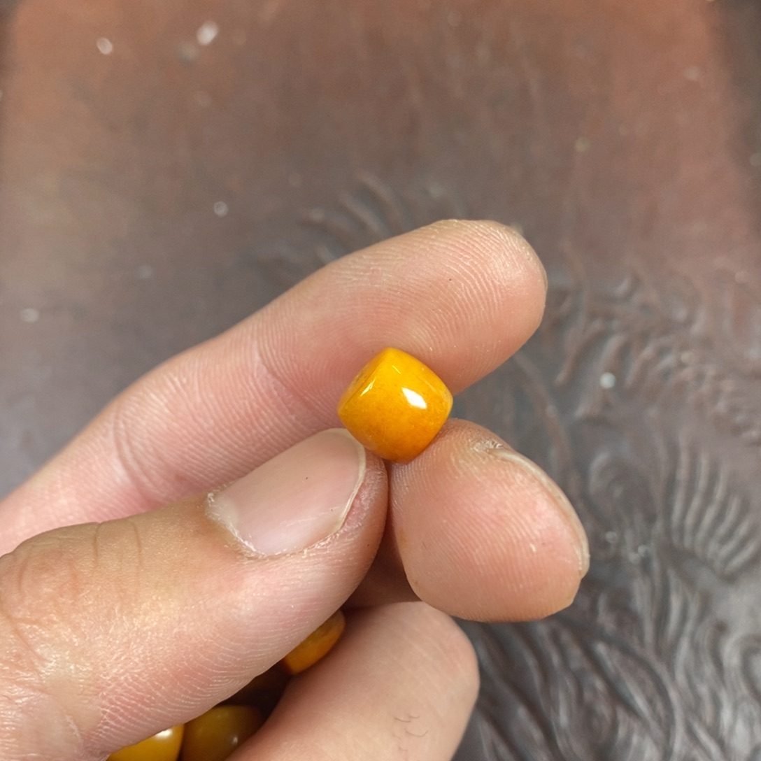 手串/手链驼骨配饰2