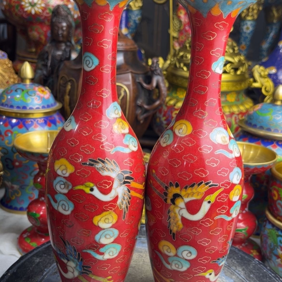 【闪购商品】用****0212222222211122