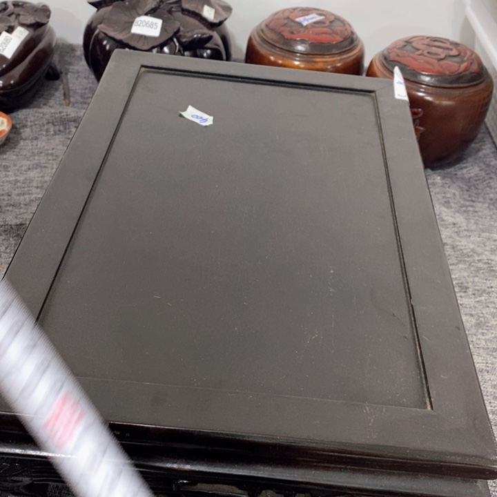 紫砂茶杯非常漂亮好看的花瓶