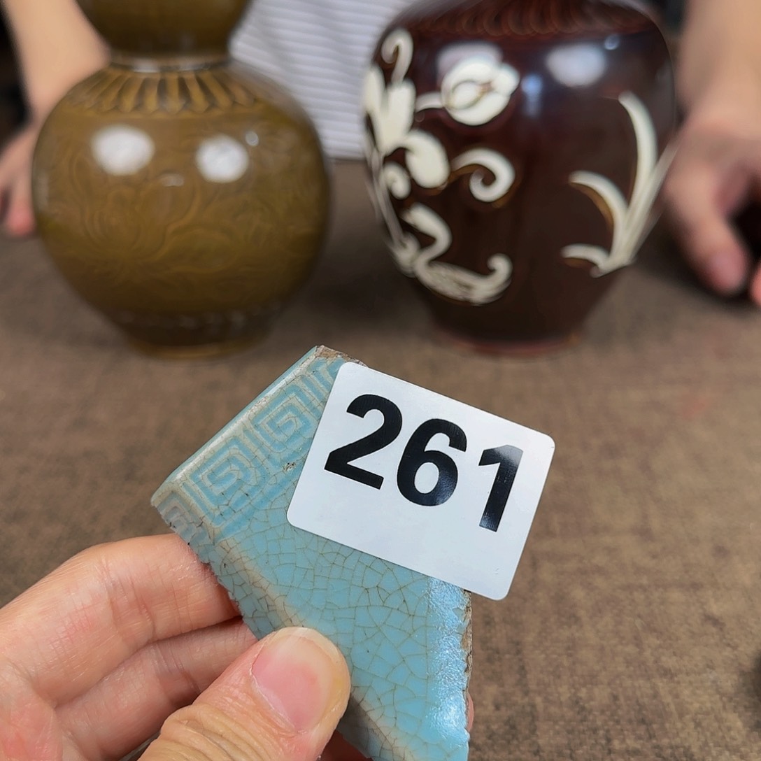 正能量满满的正能量