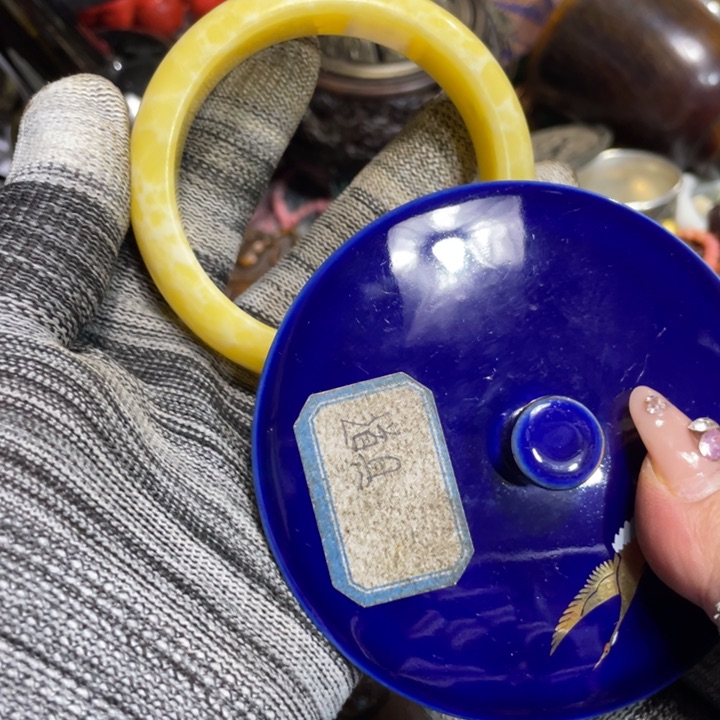 紫砂陶瓷艺术陶瓷艺术